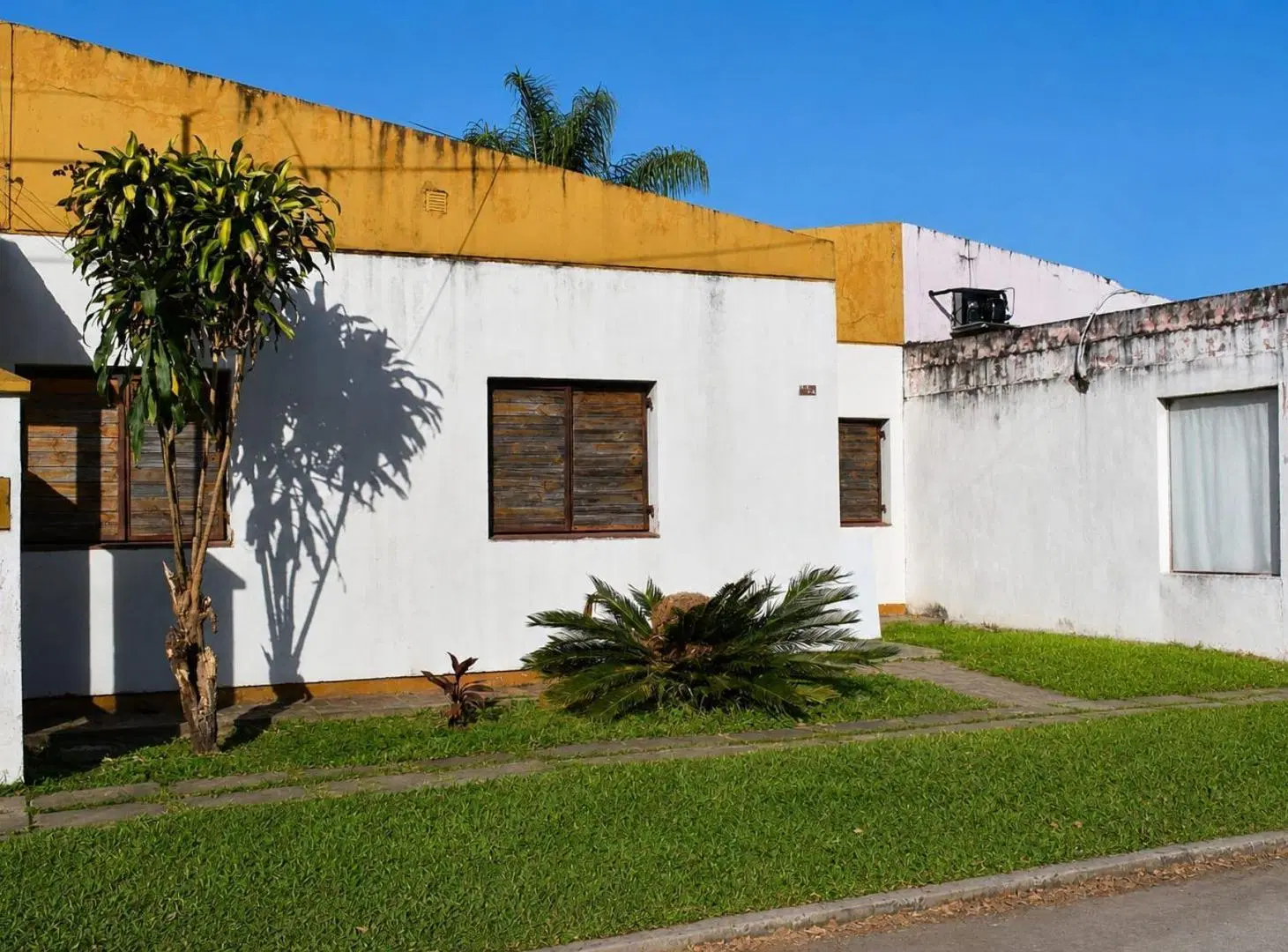 CASA EN VENTA. BARRIO 9 DE JULIO. Goya Corrientes 3