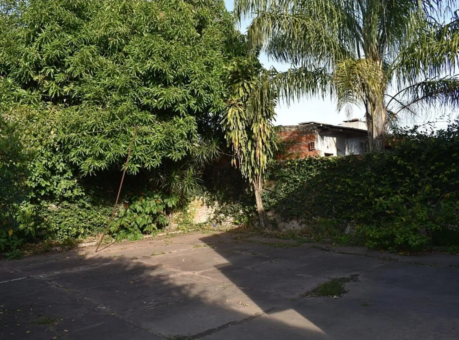 CASA EN VENTA. BARRIO 9 DE JULIO. Goya Corrientes 2