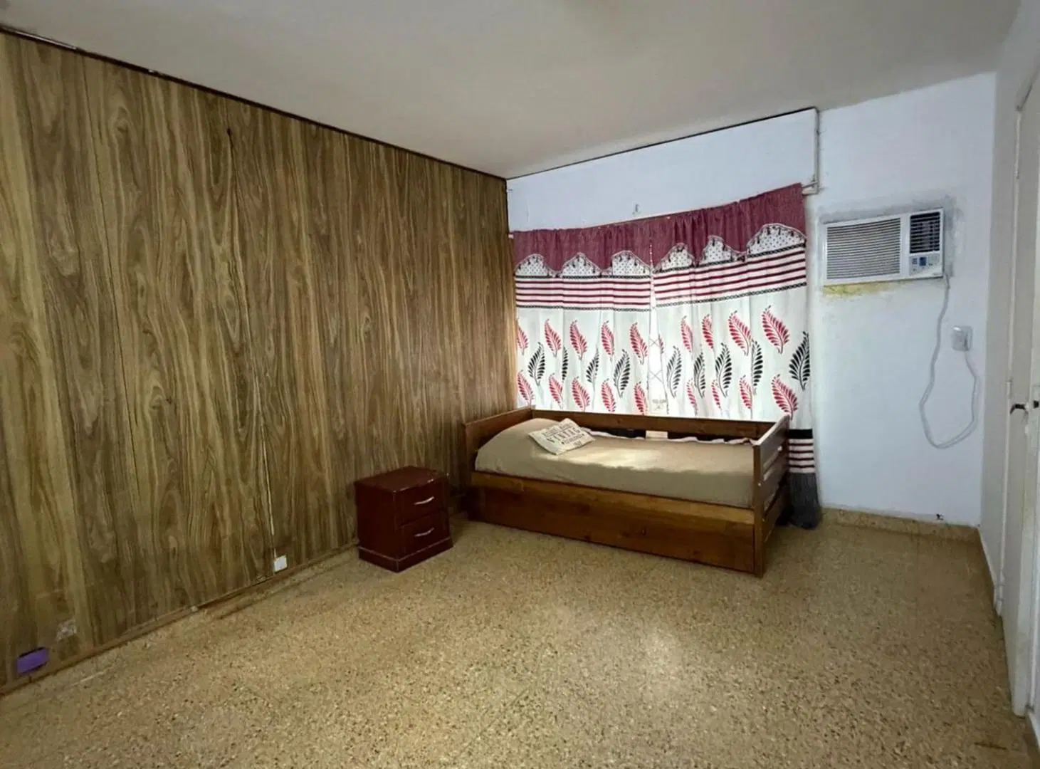 CASA EN VENTA ZONA COSTANERA 2