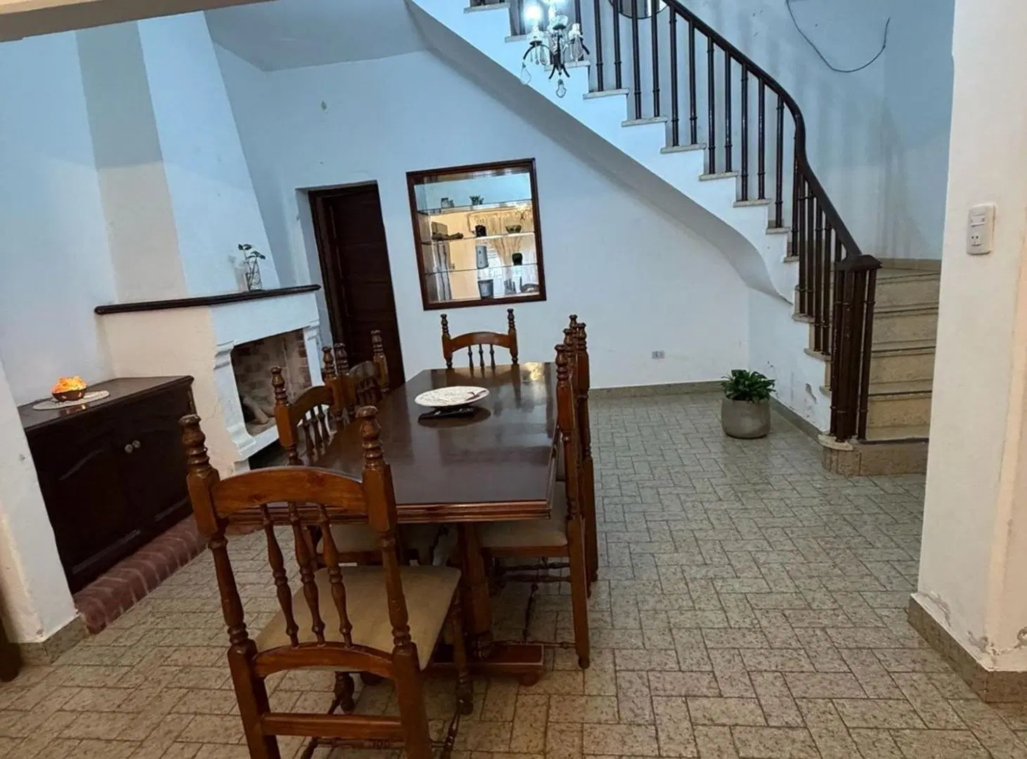 CASA EN VENTA ZONA COSTANERA 3