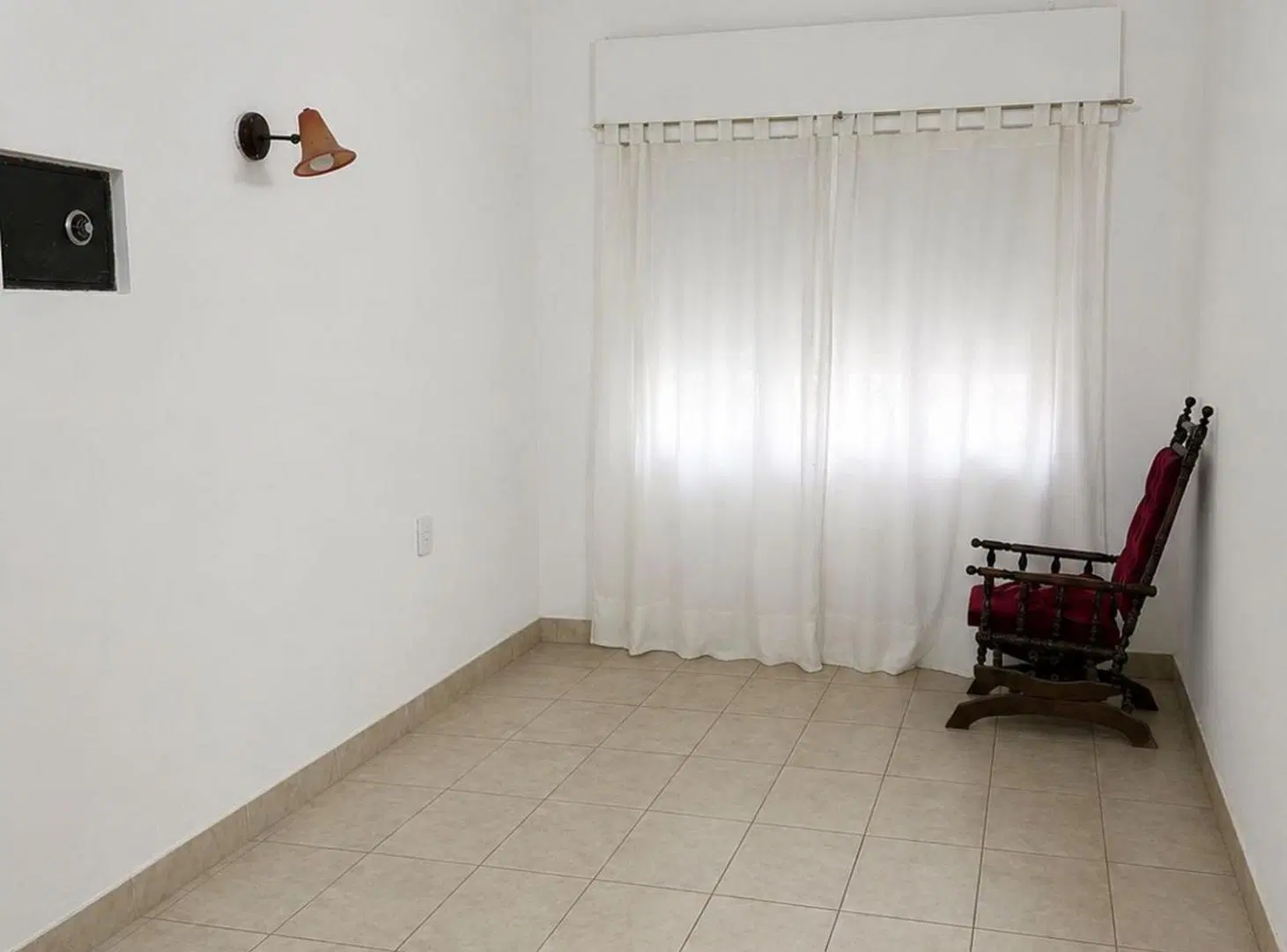 CASA EN VENTA ZONA COSTANERA 4