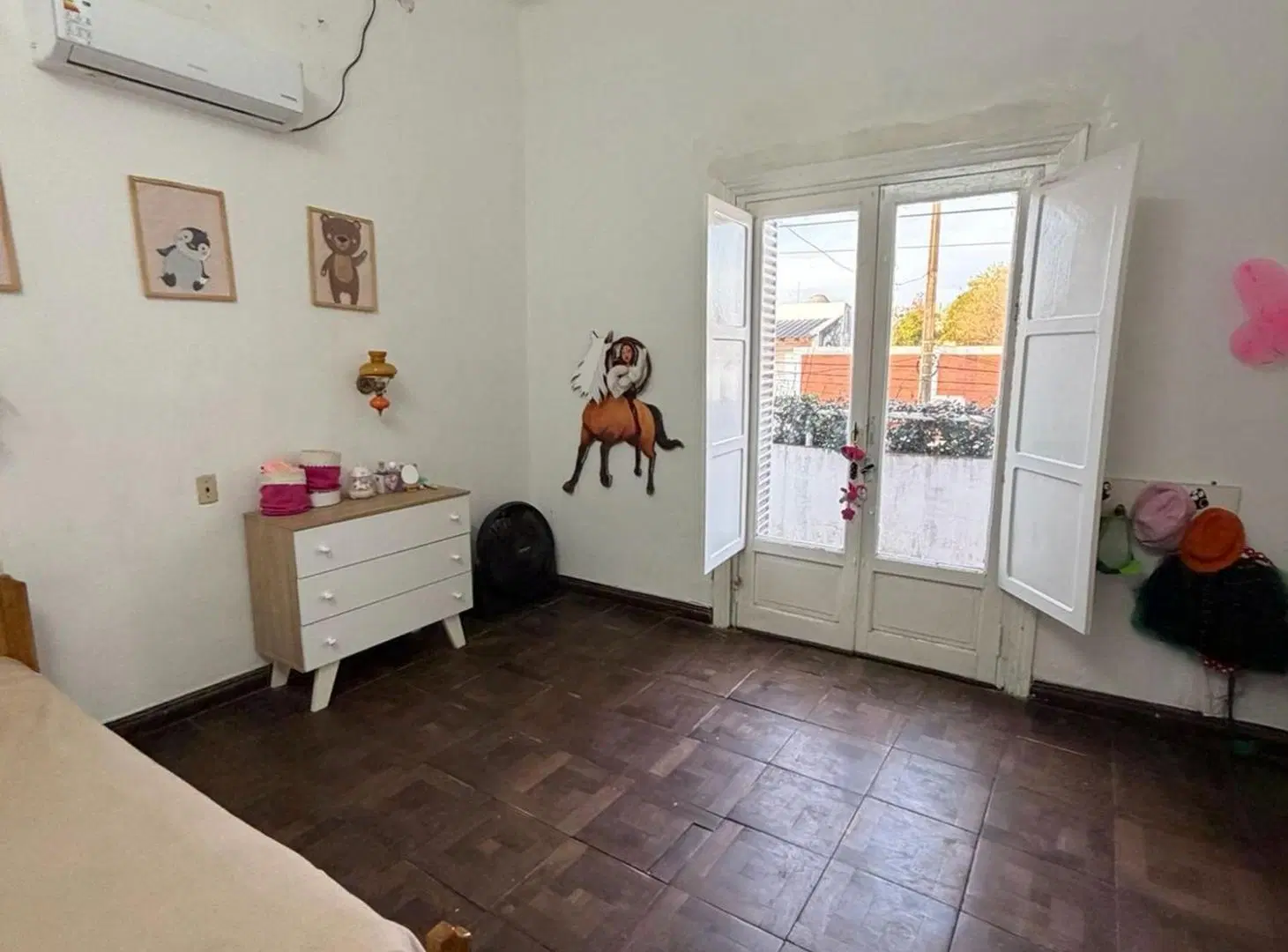 CASA EN VENTA ZONA COSTANERA 5