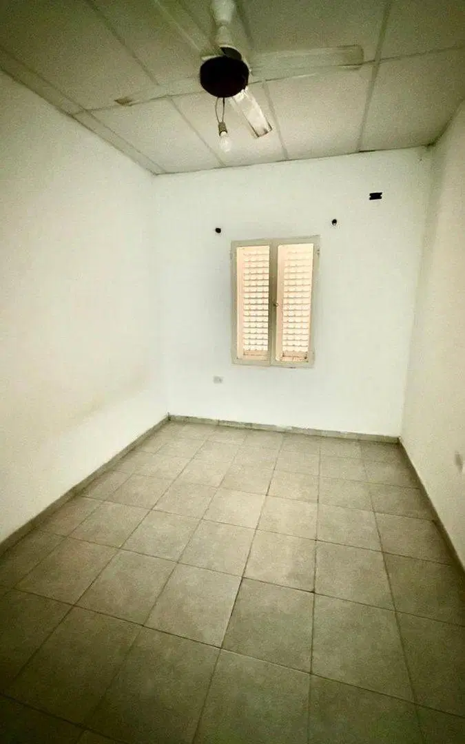 CASA 3 AMBIENTES EN VENTA B AEROCLUB GOYA CTES 2