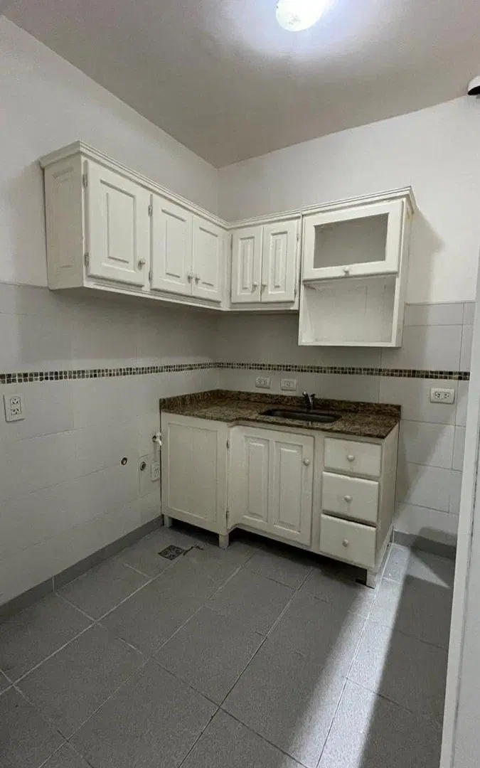 DEPARTAMENTO CENTRICO 3 AMBIENTES 2
