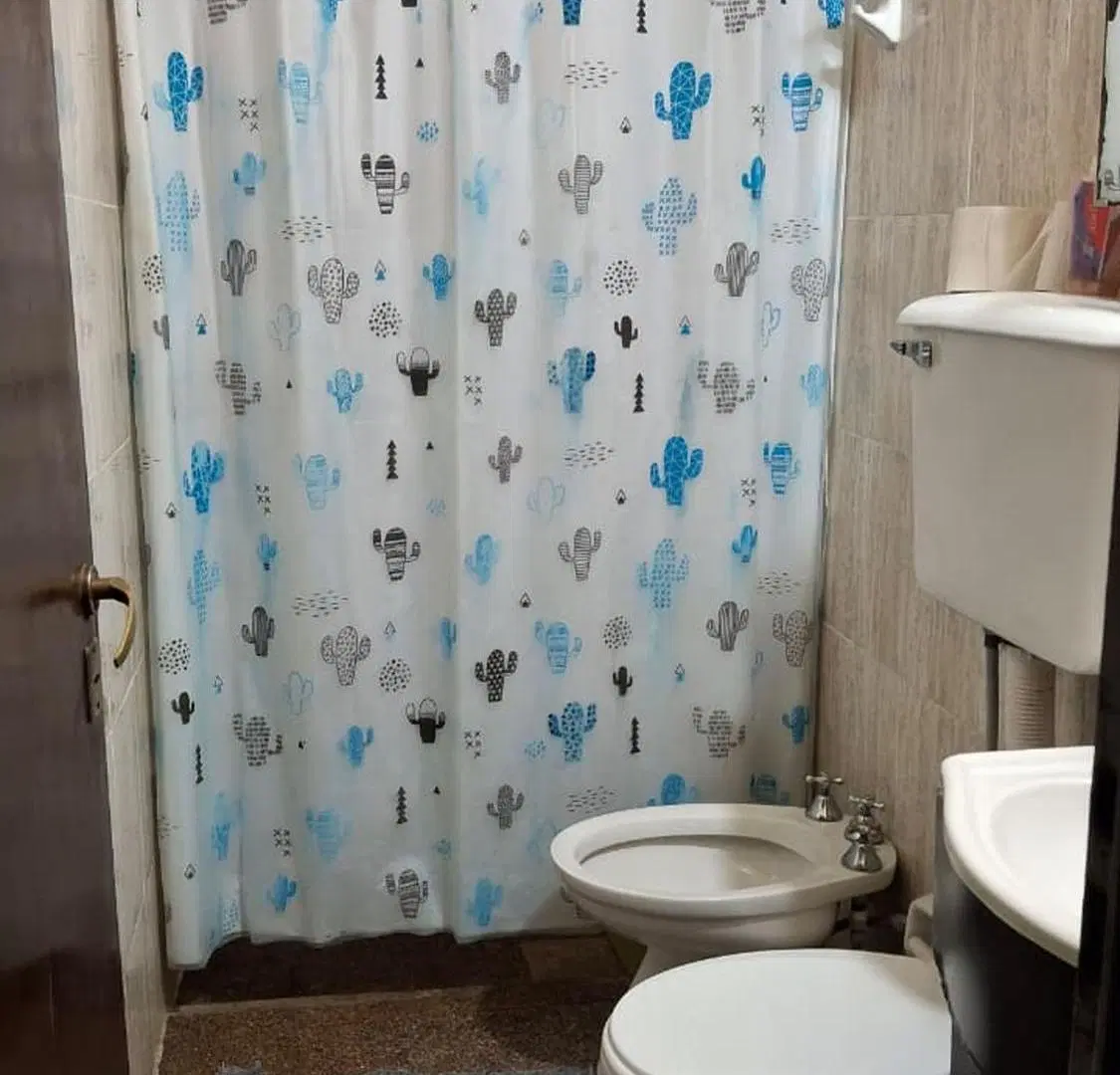 Casa B° 96 viv, Zona Sur 3