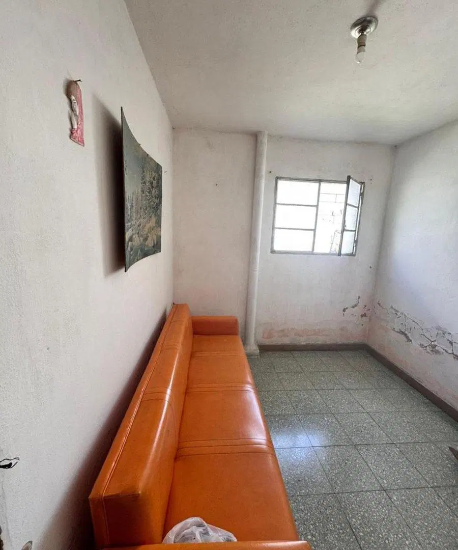 CASA EN VENTA EN GOYA CORRIENTES - APTA CRÉDITO 4