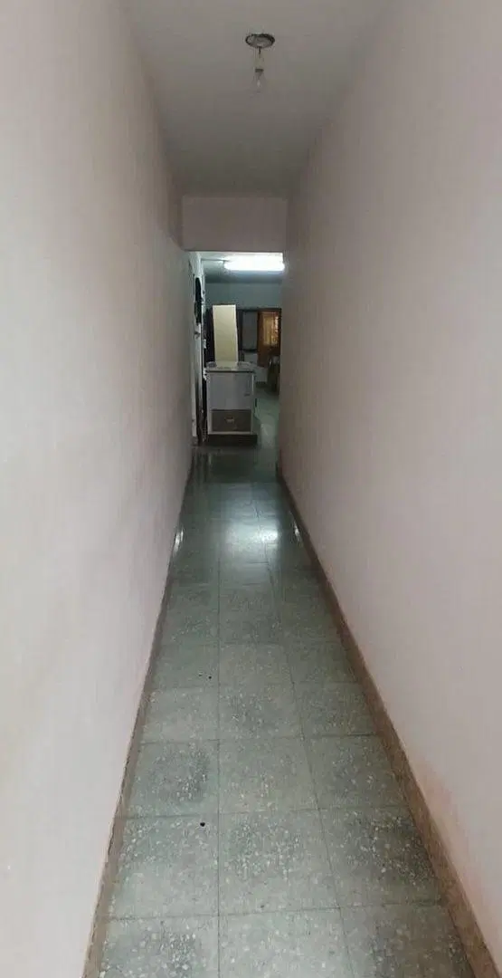 CASA EN VENTA EN GOYA CORRIENTES - APTA CRÉDITO 5