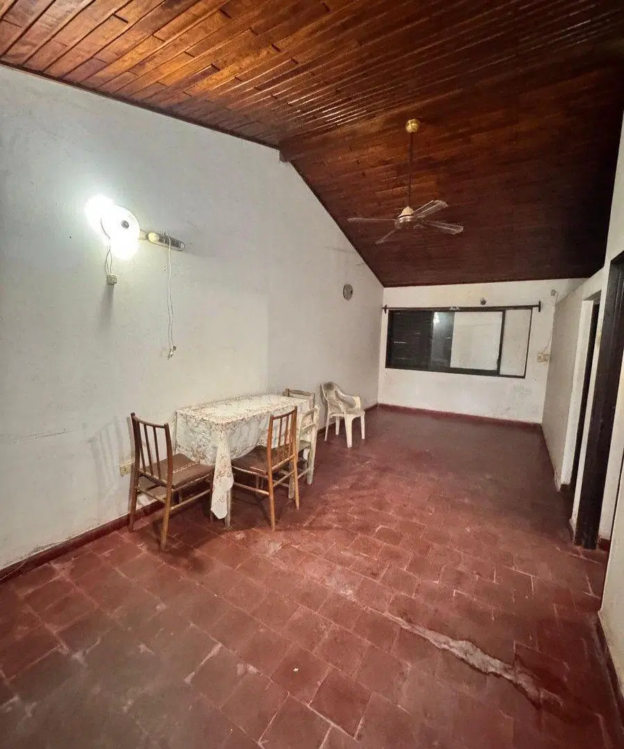 CASA EN VENTA EN BARRIO PANDO, ZONA SUR GOYA 3