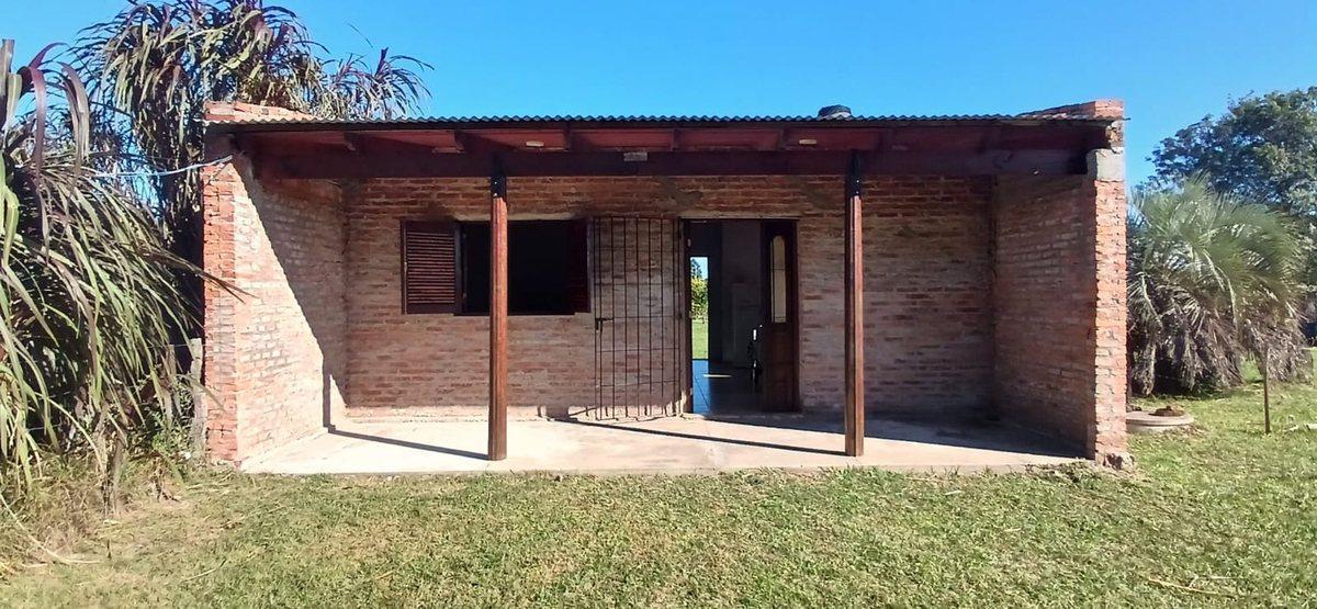 Imagen de la propiedad