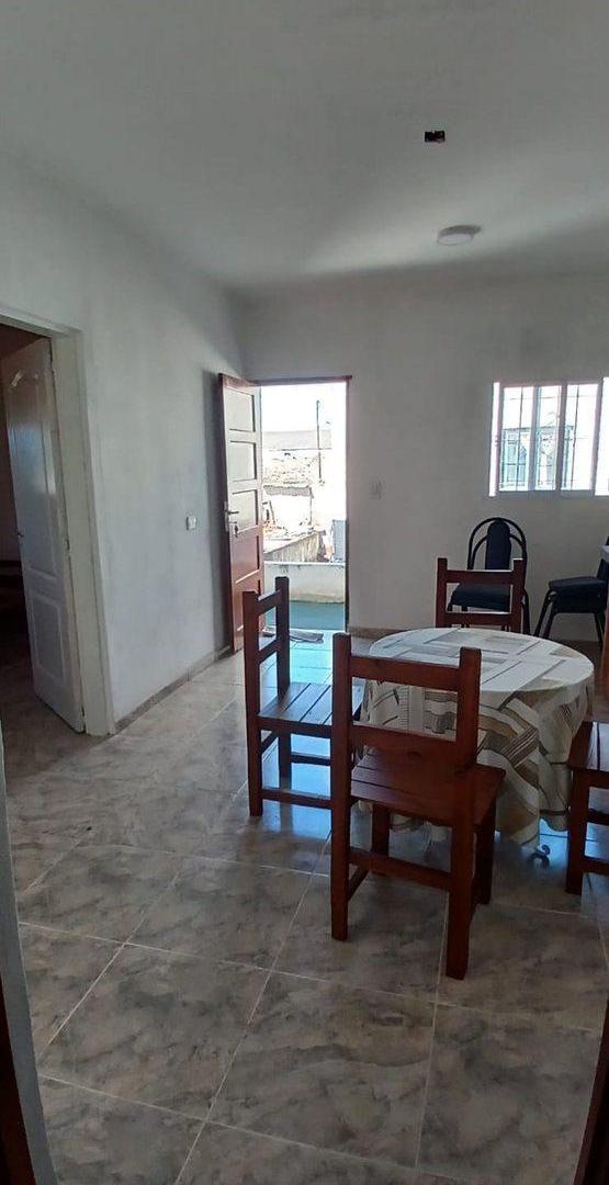 DEPARTAMENTO EN ALQUILER POR AVENIDA PERON