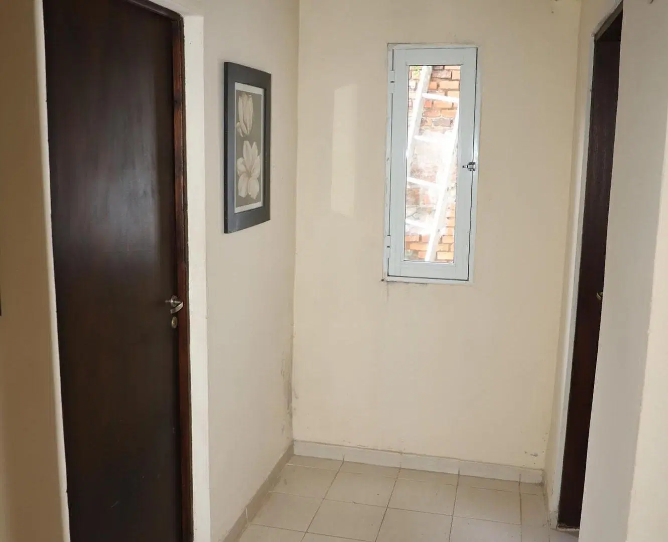 ¡CASA EN VENTA, 8 AMBIENTES! BELLA VISTA CTES. 5