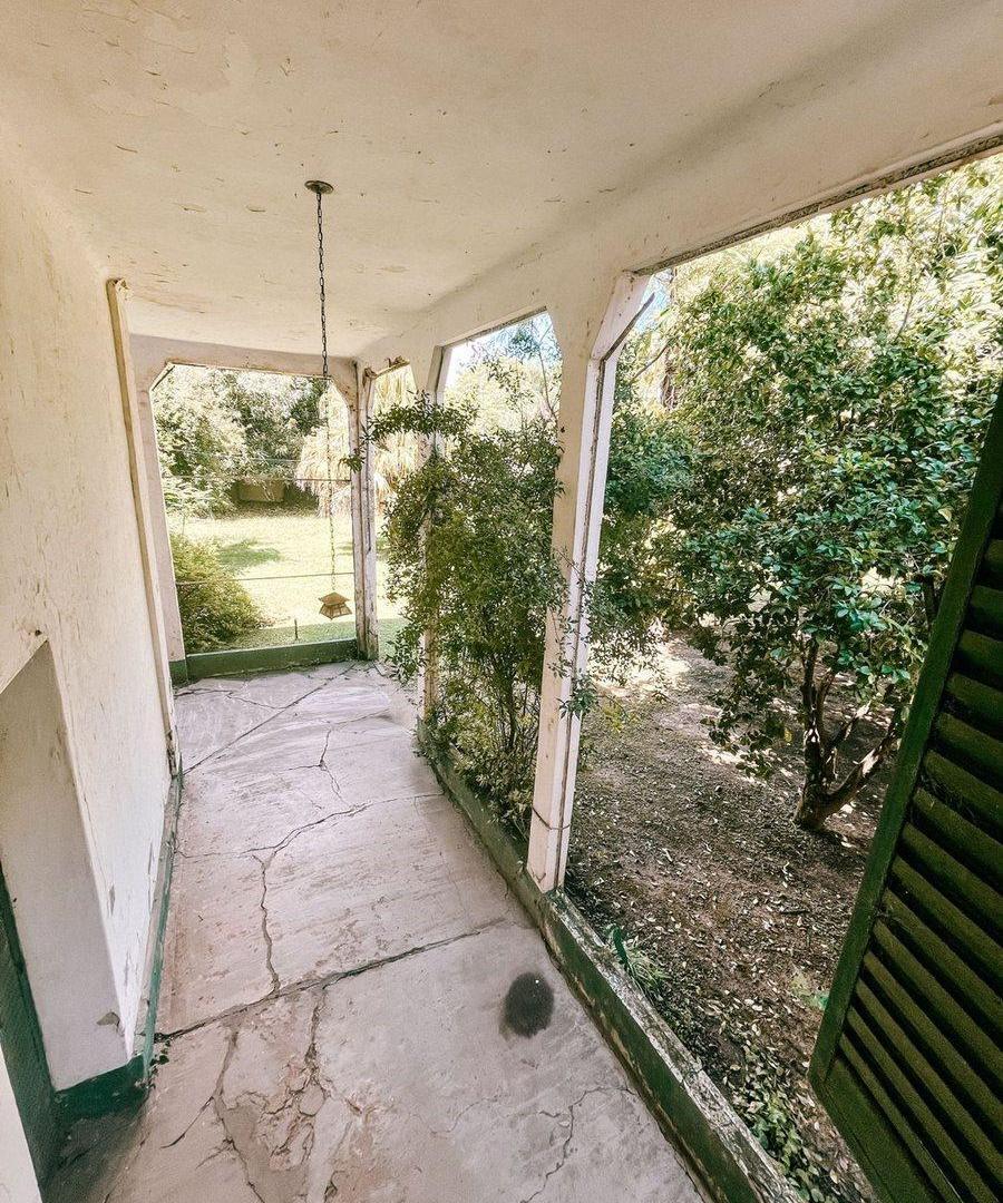 Foto de SE ALQUILA CASONA CON VISTA AL RIO, ZONA NORTE, imagen 5