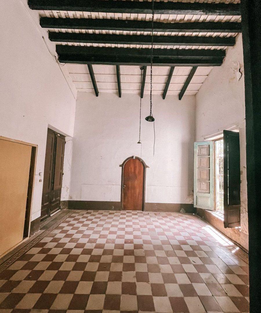 Foto de SE ALQUILA CASONA CON VISTA AL RIO, ZONA NORTE, imagen 2