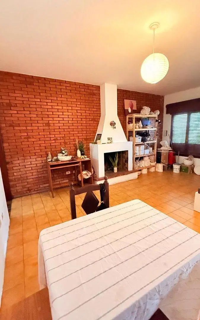 Casa 4 ambientes en venta Goya Corrientes 4