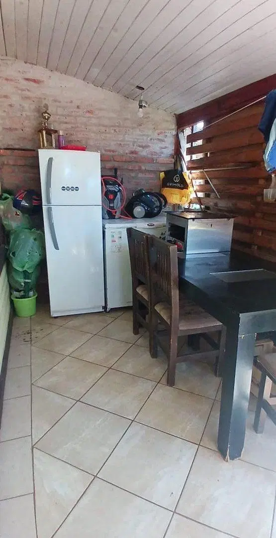 CASA EN VENTA 4 AMBIENTES BELLA VISTA CORRIENTES 3