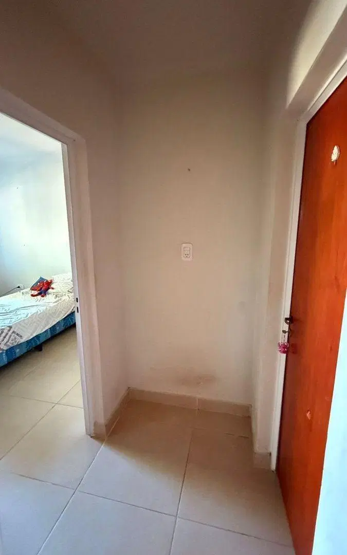 CASA EN VENTA EN ZONA NORTE A 30M DE LA AV ALEM 2