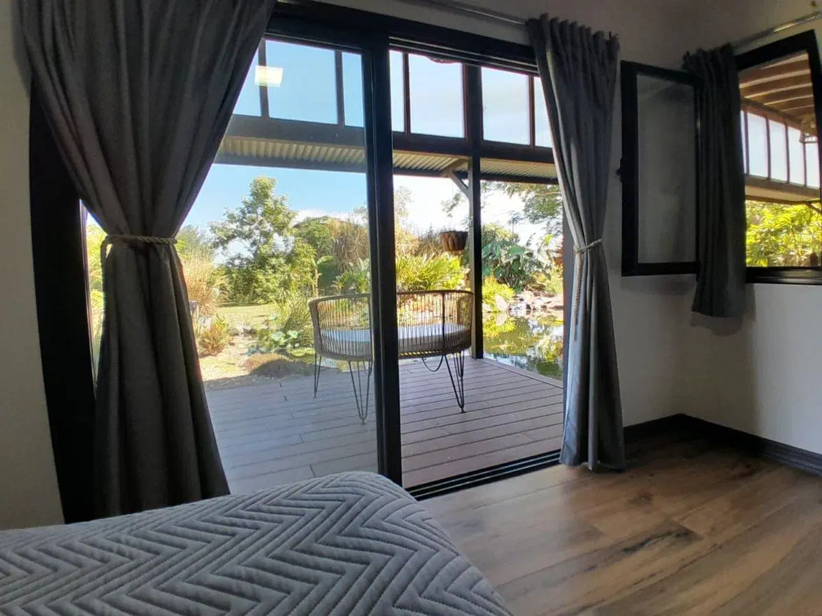 CASA  A ESTRENAR  EN VENTA  GRAN OPORTUNIDAD 4