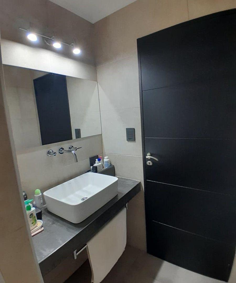Foto de CASA A ESTRENAR EN VENTA GRAN OPORTUNIDAD, imagen 3