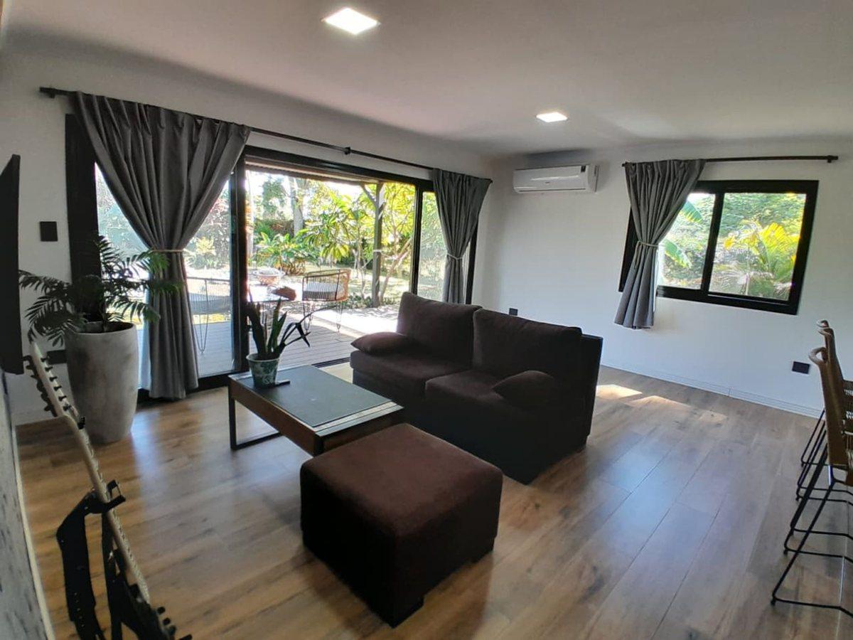 Foto de CASA A ESTRENAR EN VENTA GRAN OPORTUNIDAD, imagen 2