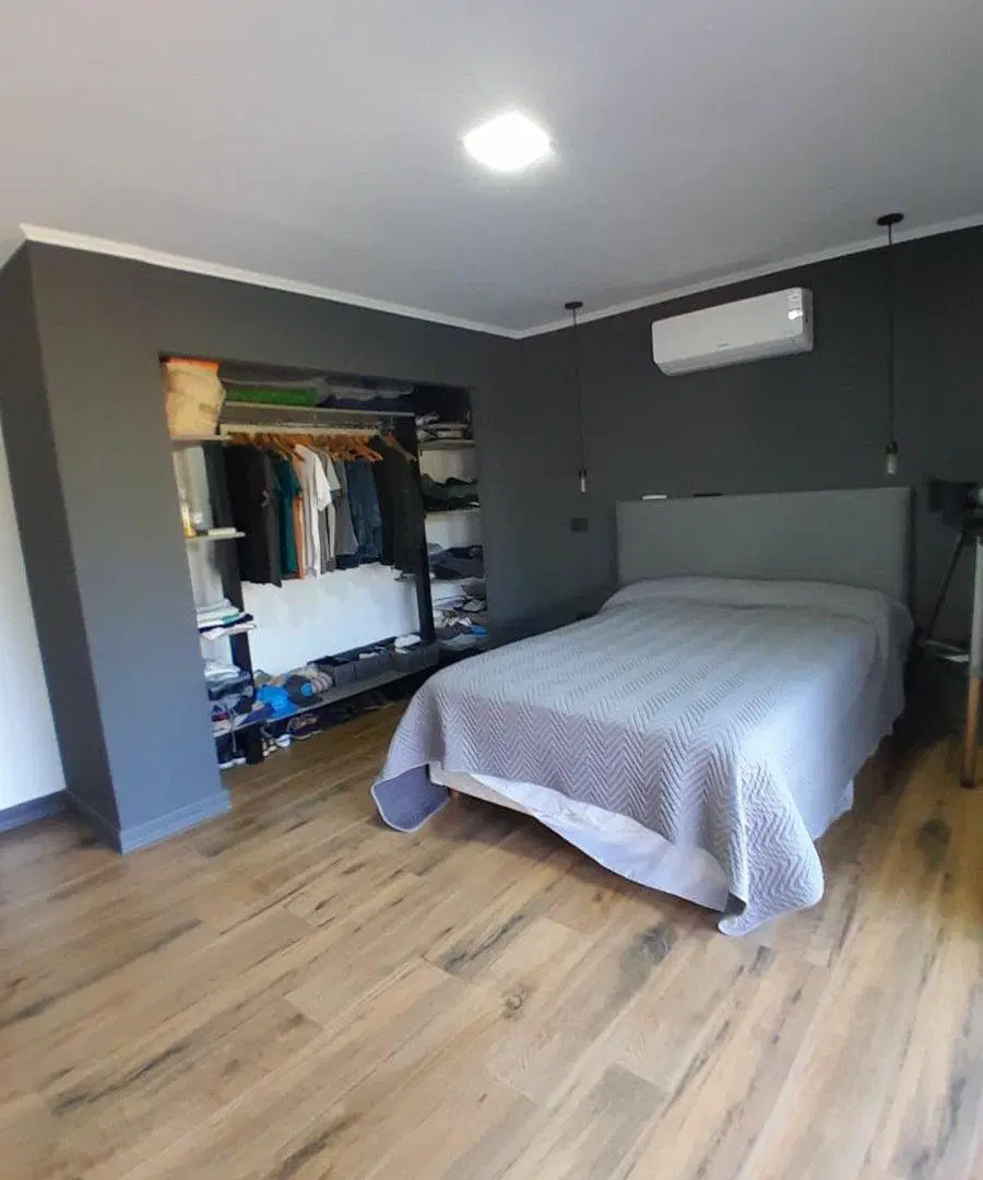 CASA  A ESTRENAR  EN VENTA  GRAN OPORTUNIDAD 5