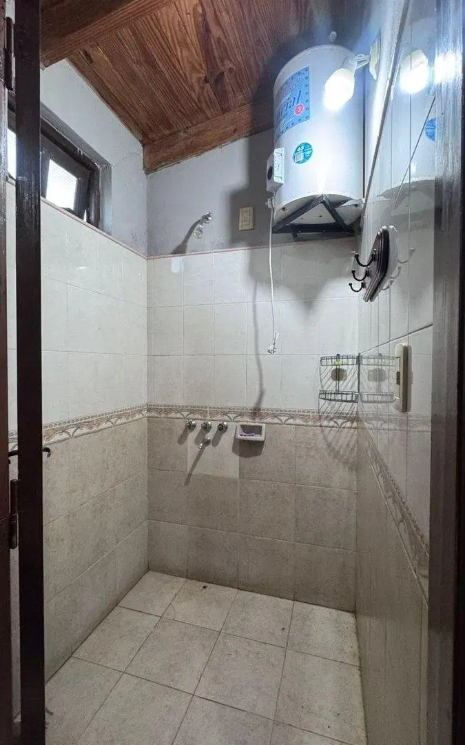 CASA EN VENTA SOBRE RUTA NACIONAL 27 3