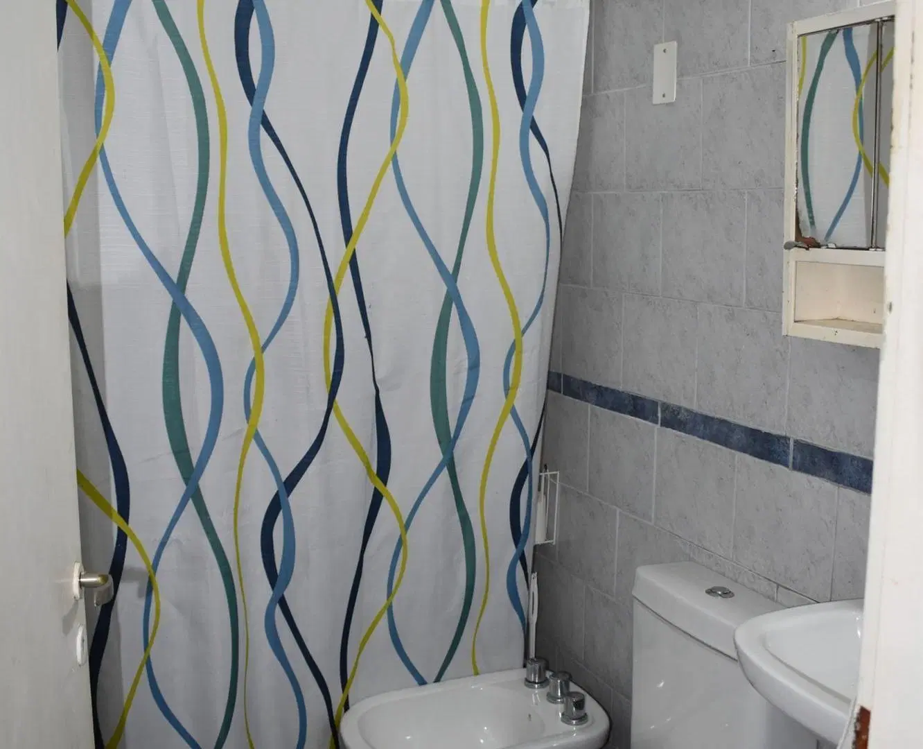 Gran Oportunidad / CASA EN VENTA 3