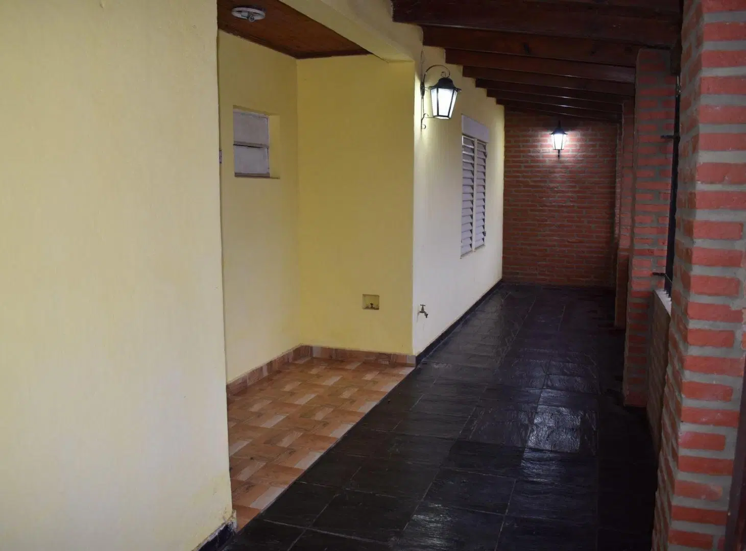 Gran Oportunidad / CASA EN VENTA 2