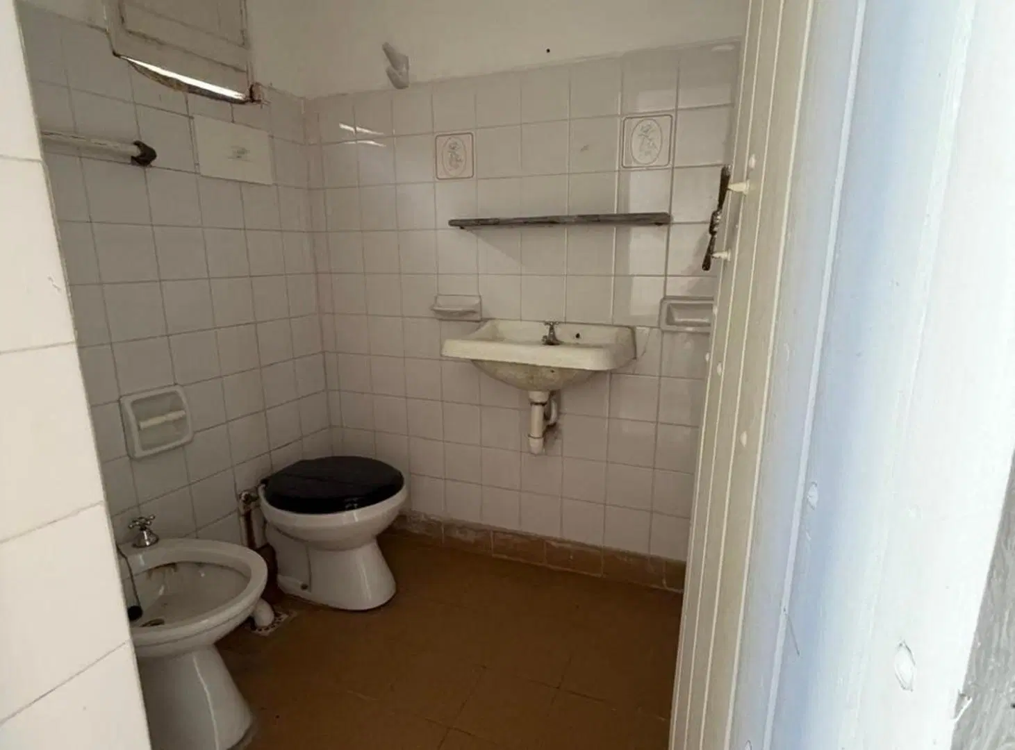 Alquiler Oficina / Consultorio / Estetica 5