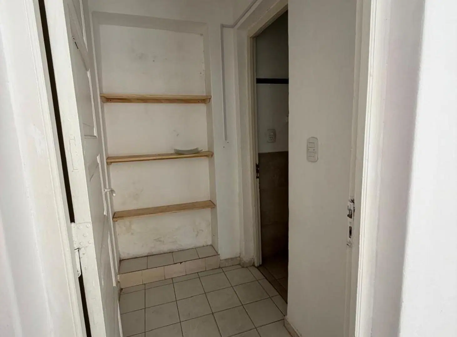 Alquiler Oficina / Consultorio / Estetica 2