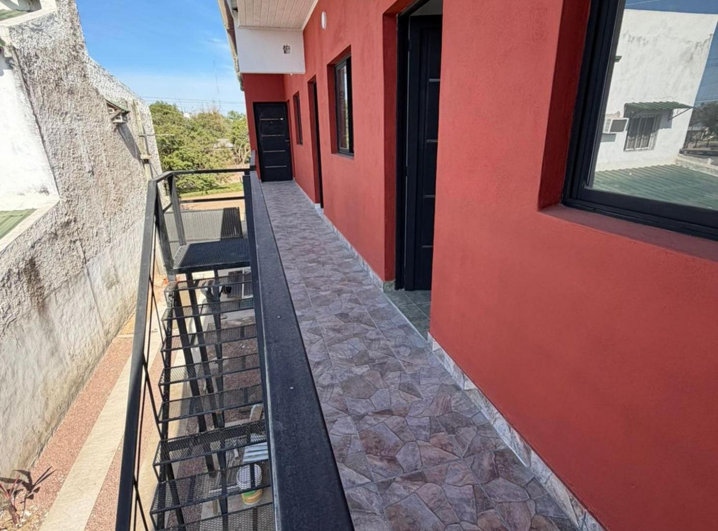 Foto de DEPARTAMENTO A ESTRENAR EN ALQUILER, imagen 1