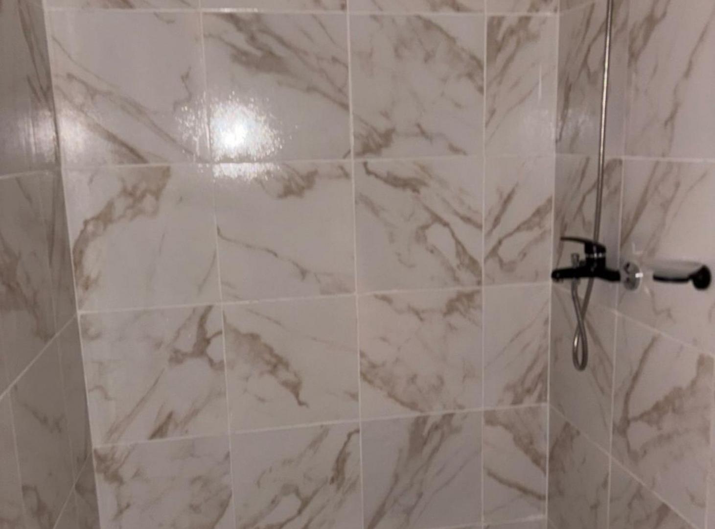 Foto de DEPARTAMENTO A ESTRENAR EN ALQUILER, imagen 5