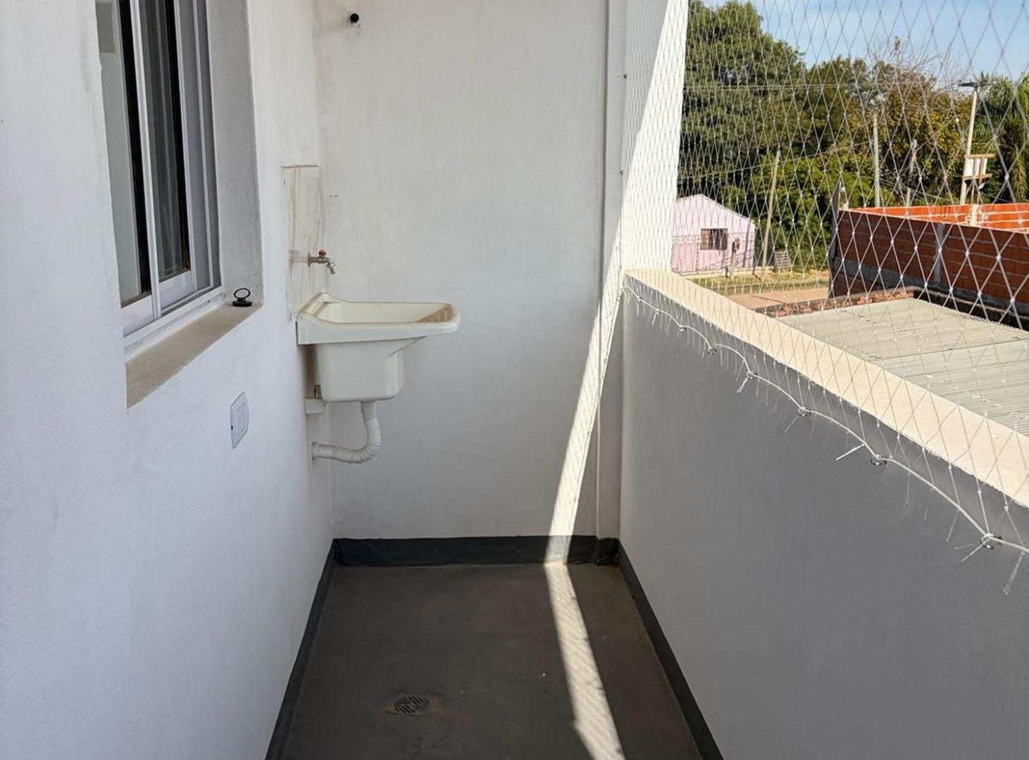 Foto de DEPARTAMENTO A ESTRENAR EN ALQUILER, imagen 3