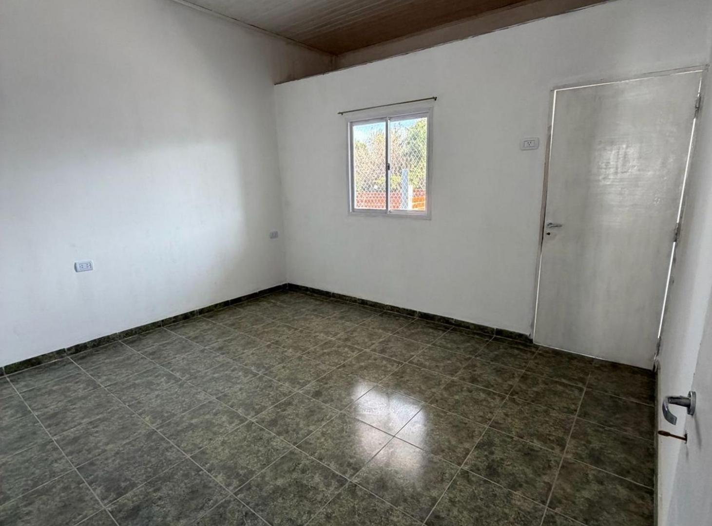 Foto de DEPARTAMENTO A ESTRENAR EN ALQUILER, imagen 1