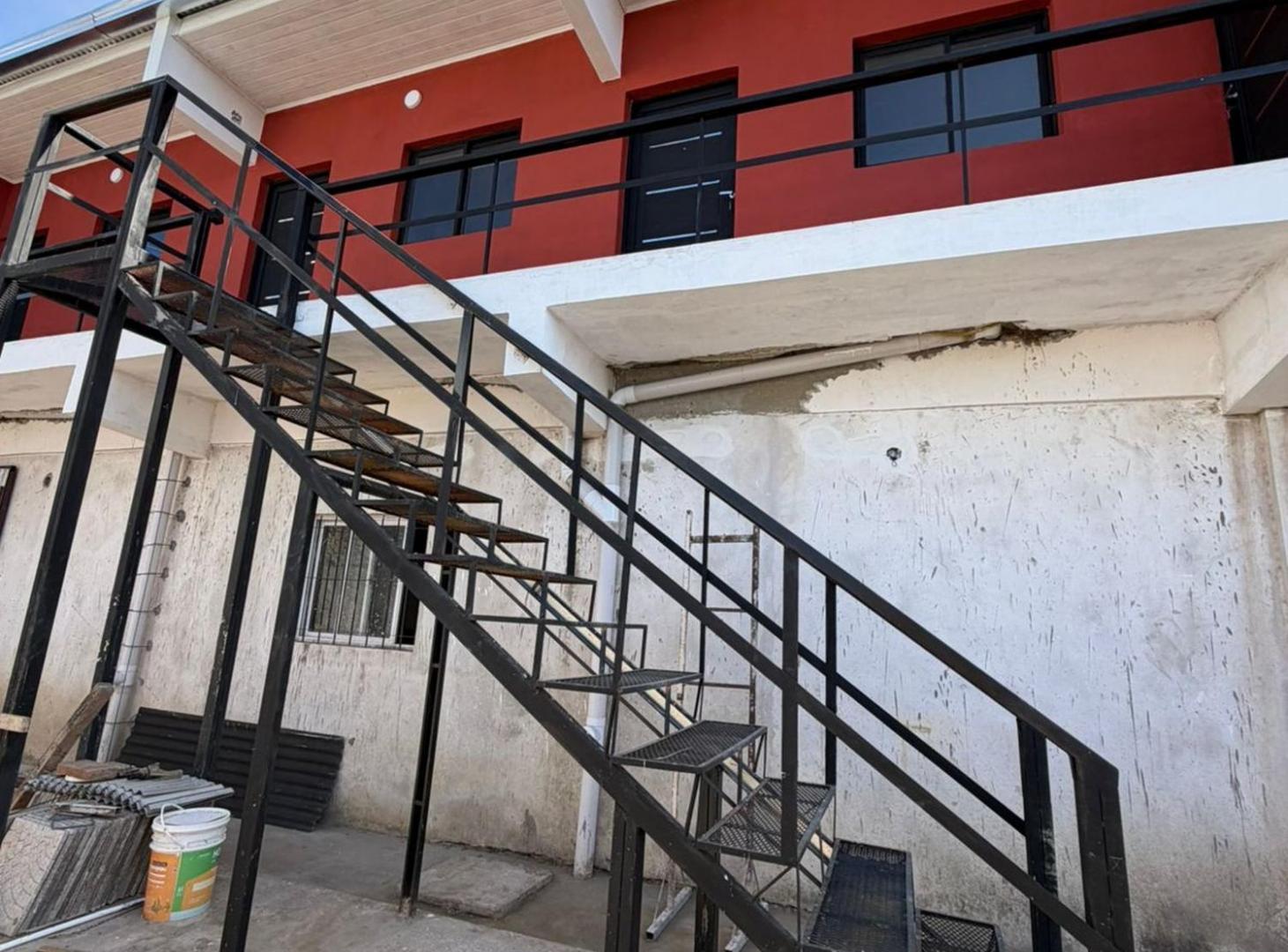Foto de DEPARTAMENTO A ESTRENAR EN ALQUILER, imagen 4