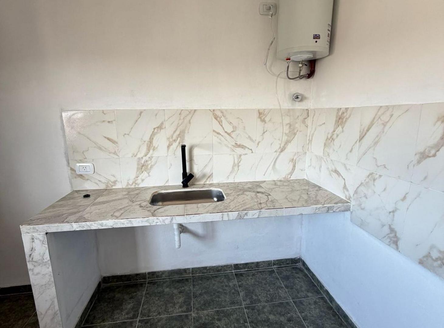 Foto de DEPARTAMENTO A ESTRENAR EN ALQUILER, imagen 2