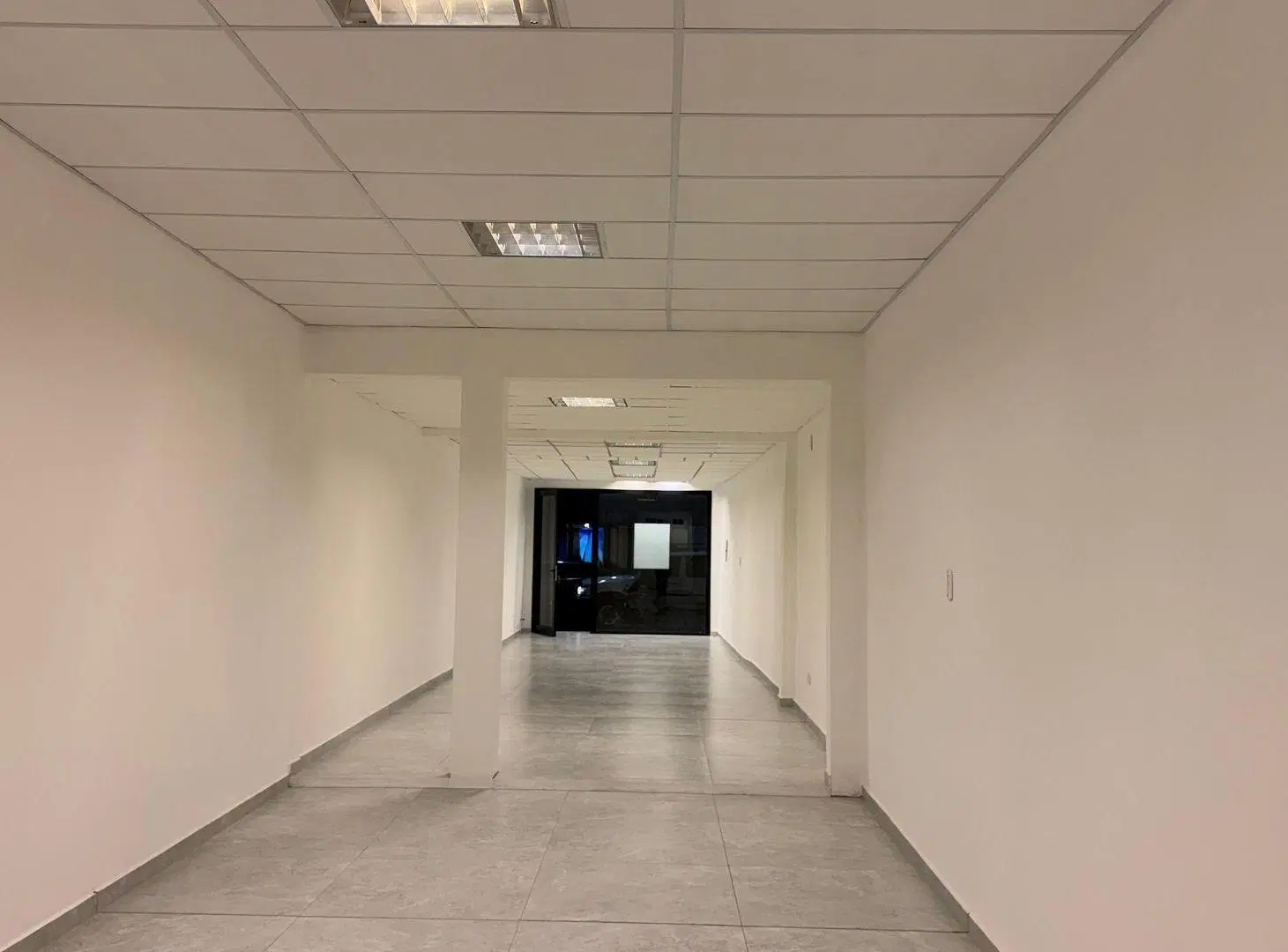 LOCAL COMERCIAL EN VENTA BELGRANO 828 GOYA CTES 3