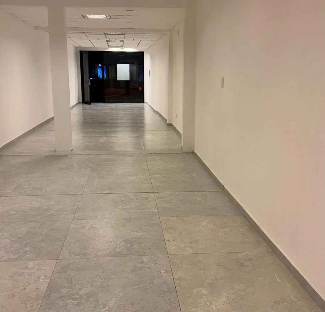LOCAL COMERCIAL EN VENTA BELGRANO 828 GOYA CTES 4