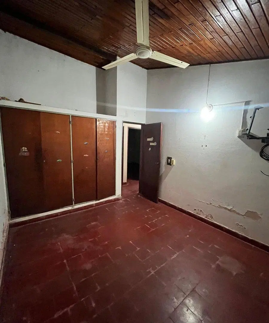 CASA EN VENTA EN BARRIO PANDO, ZONA SUR GOYA 4