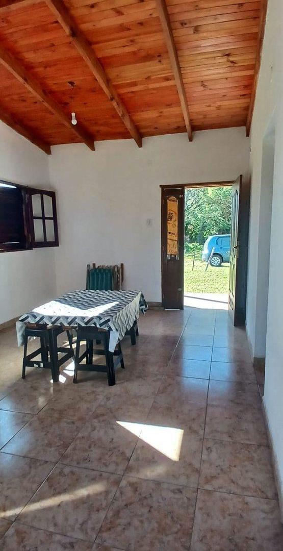 Foto de CASA EN ALQUILER 3 AMBIENTES CAROLINA CORRIENTES, imagen 5