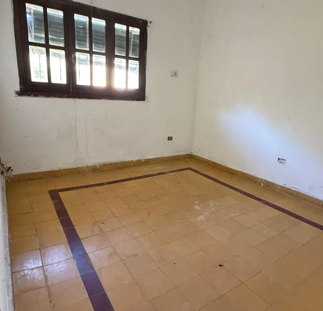 CASA EN VENTA ZONA CENTRICA GOYA CORRIENTES 3
