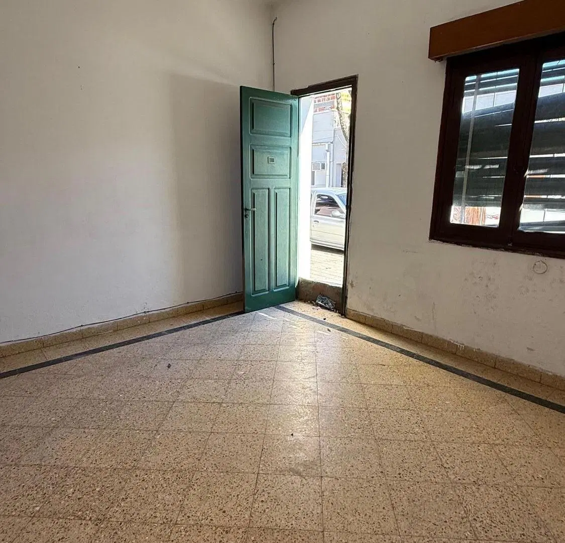 CASA EN VENTA ZONA CENTRICA GOYA CORRIENTES 8