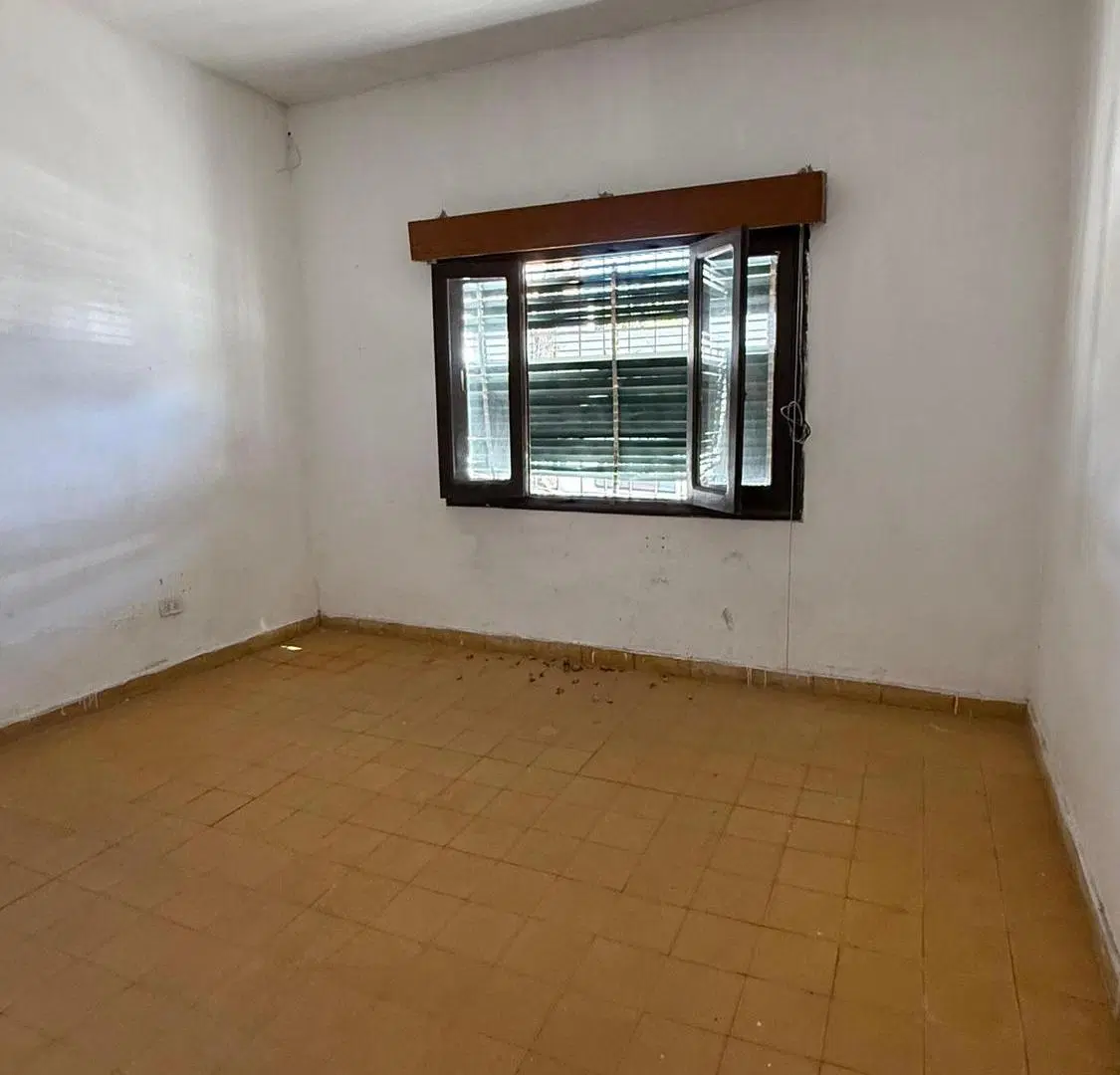 CASA EN VENTA ZONA CENTRICA GOYA CORRIENTES 5