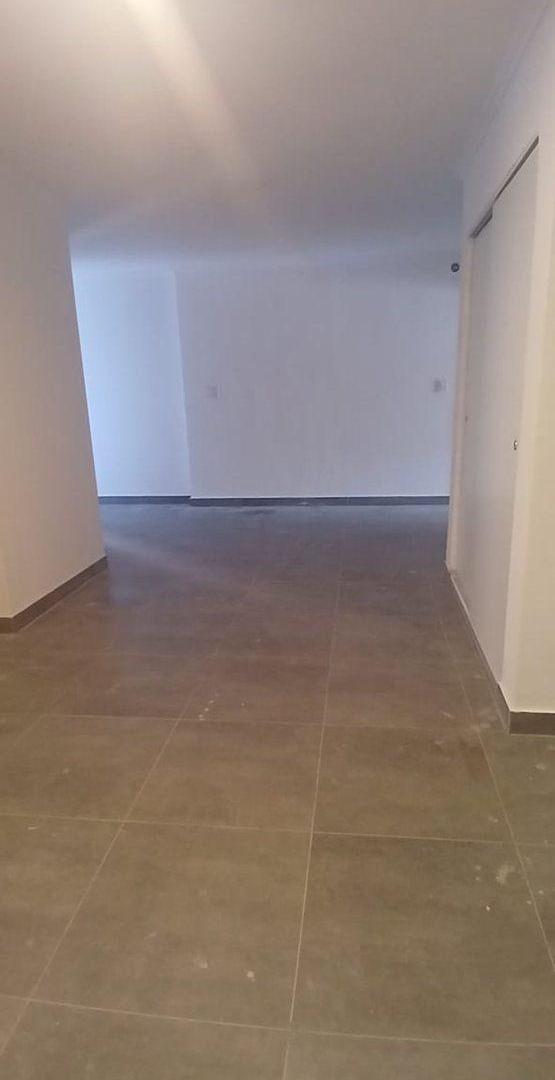 Foto de DEPARTAMENTO A ESTRENAR DE 2 AMBIENTES EN VENTA, imagen 2