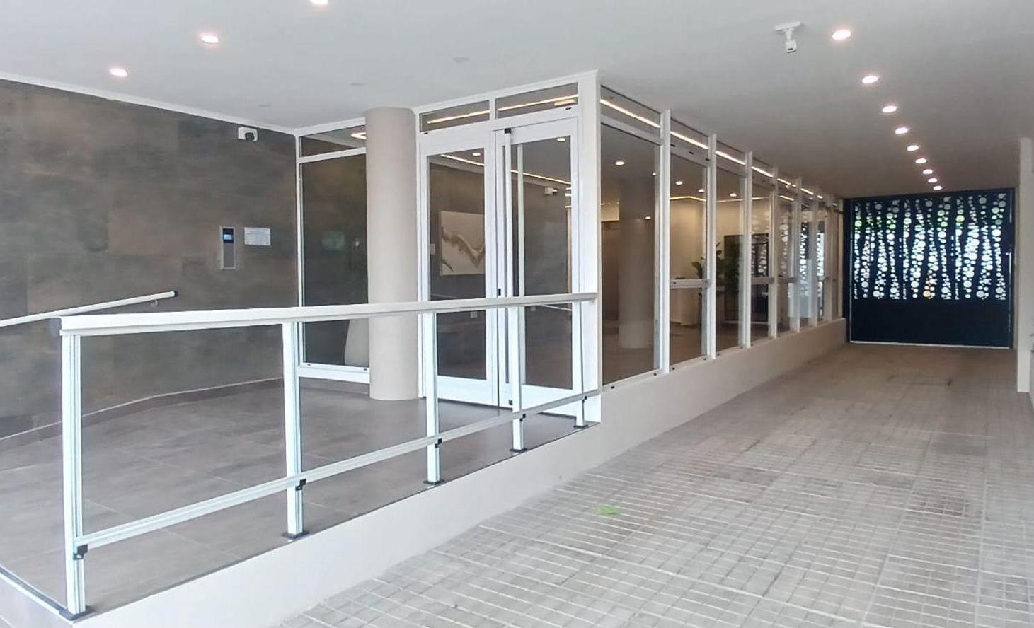 Foto de DEPARTAMENTO A ESTRENAR DE 2 AMBIENTES EN VENTA, imagen 1