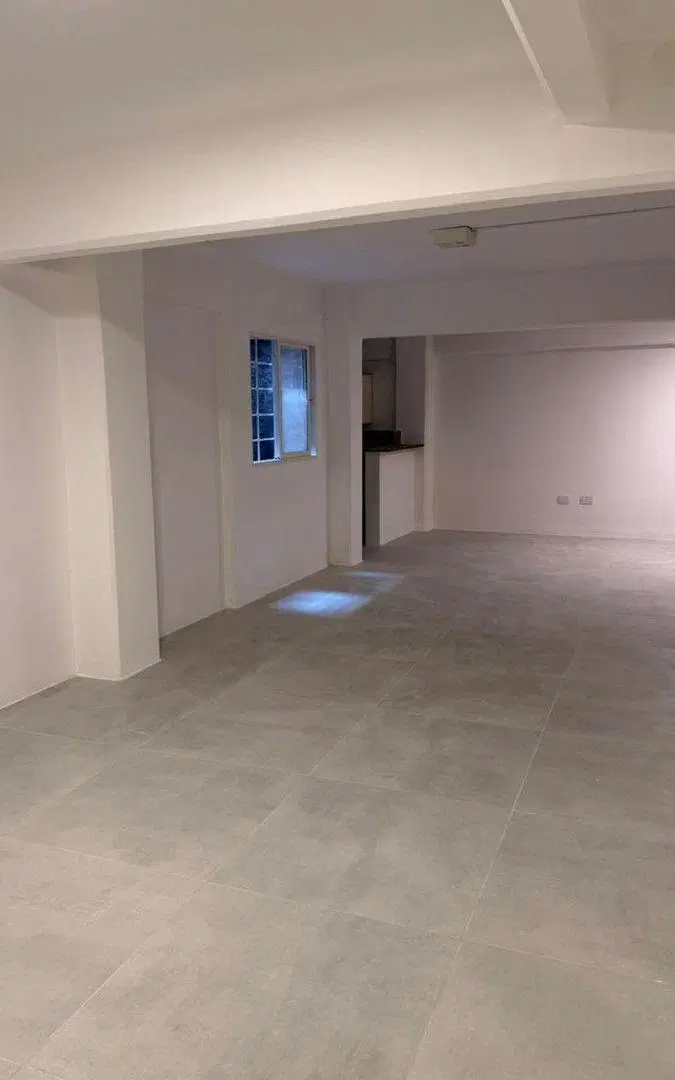 DEPARTAMENTO EN VENTA 3 AMBIENTES GOYA CORRIENTES 3