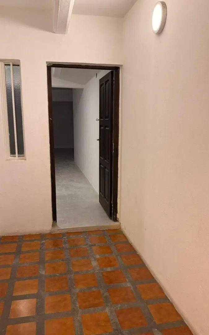 DEPARTAMENTO EN VENTA 3 AMBIENTES GOYA CORRIENTES 2