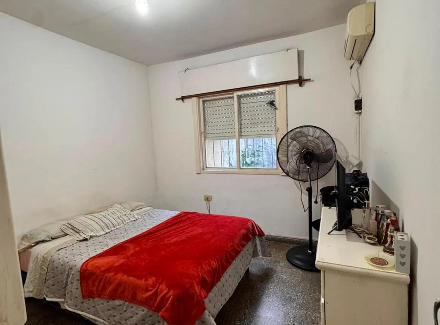 CASA EN ALQUILER ZONA CENTRO 3