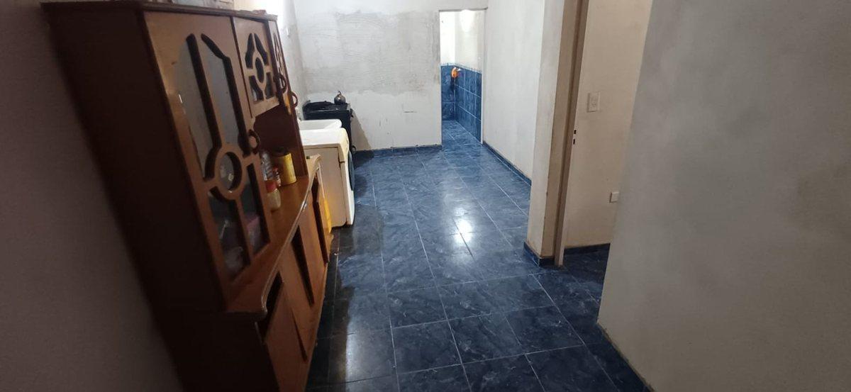 Foto de CASA EN VENTA CON 3 HECTAREAS, PJE SAN MARTIN, imagen 2