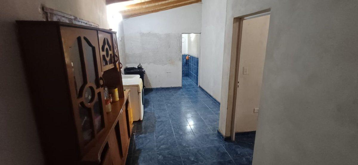 Foto de CASA EN VENTA CON 3 HECTAREAS, PJE SAN MARTIN, imagen 3