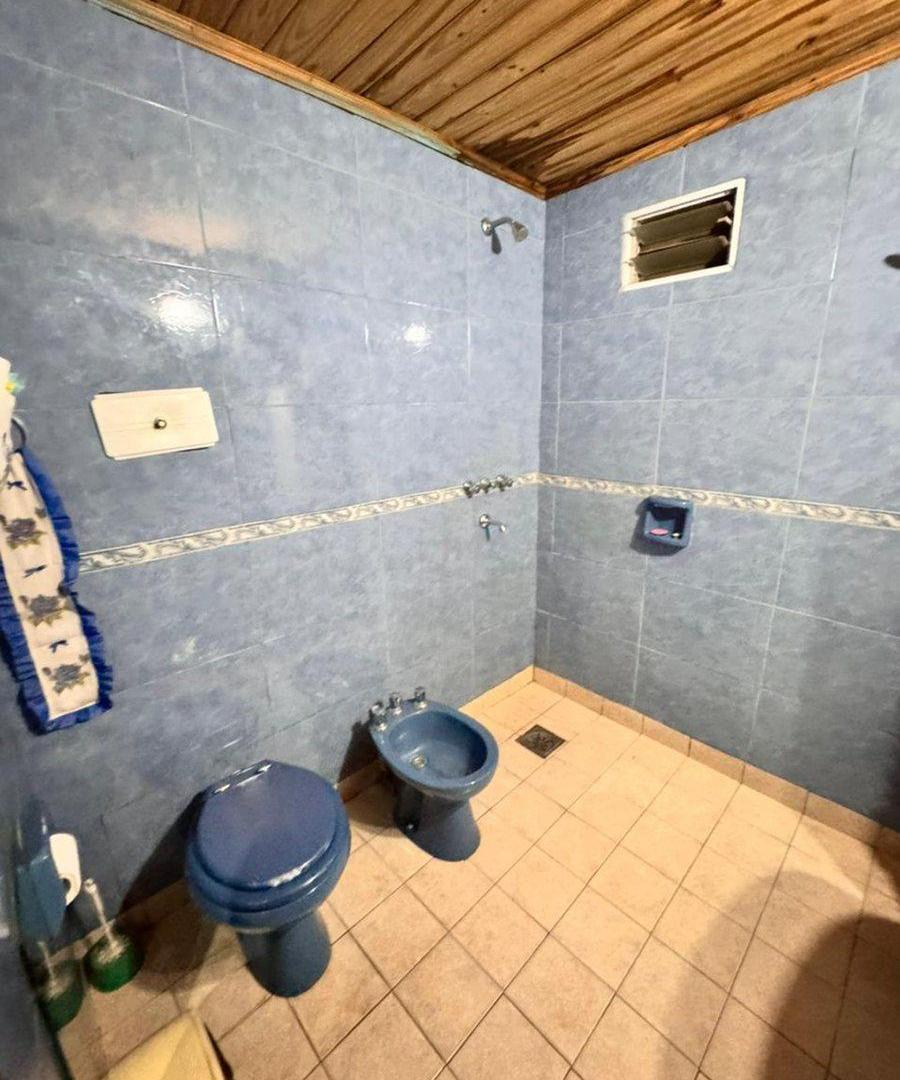 Foto de CASA EN VENTA A METROS DE LA AV SARMIENTO, GOYA, imagen 4